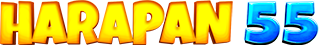 Harapan55
